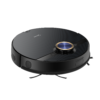 Midea M7 Pro - Image 5