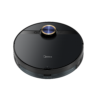 Midea M7 Pro - Image 4