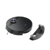 Midea M7 Pro - Image 3