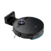 Midea M7 Pro - Image 2