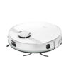 Midea M7