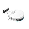 Midea M7 - Image 2