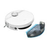 Midea M7 - Image 3