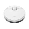 Midea M7 - Image 4