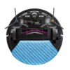 Midea M7 - Image 5