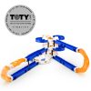 NANo NITRO Slingshot track set