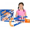 NANo NITRO Slingshot track set — изображение 3