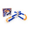 NANo NITRO Slingshot track set — изображение 5