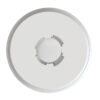 Xiaomi Pet Food Feeder Desiccant Cartridge mājdzīvnieku barības dozatora kārtridži (3 gab.) - Image 4