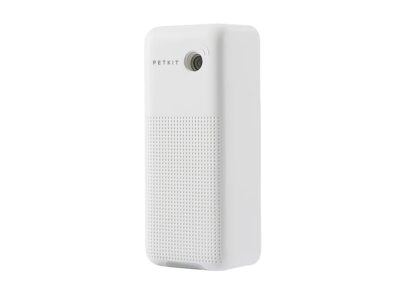 Smaržu neitralizētājs Petkit Pura Air Smart Spray