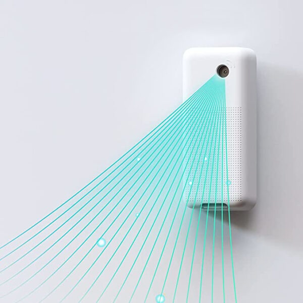 Smaržu neitralizētājs Petkit Pura Air Smart Spray - Image 2