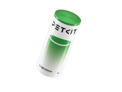 PetKit Pura Max 2/Purobot Max Pro maisiņi
