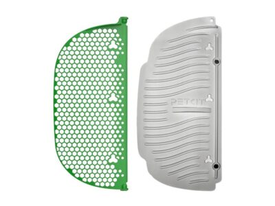 PETKIT komplekts smalko granulu pakaišu nomaiņai Pura Max 2 / P99023