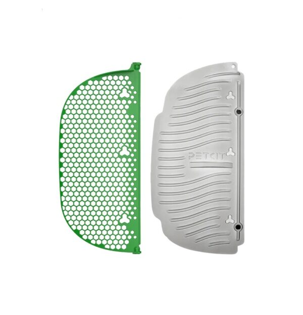 PETKIT komplekts smalko granulu pakaišu nomaiņai Pura Max 2 / P99023