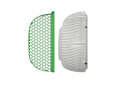 PETKIT komplekts rupjo granulu pakaišu nomaiņai Pura Max 2 / P99022