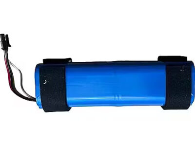 Oriģinālais Roborock akumulators – Q5 Pro/Q5 Pro+/Q8 Max/Q8 Max+/Qrevo MaxV/Qrevo Pro/Q5 Max+/Q5 DuoRoller+/S8/S8+/S8 MAxV