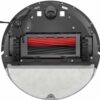 Roborock Q5 Pro (melns) - Image 2