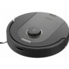 Roborock Q5 Pro (melns)