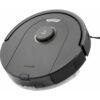 Roborock Q5 Pro (melns) - Image 4