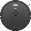 Roborock Q5 Pro (melns) - Image 5