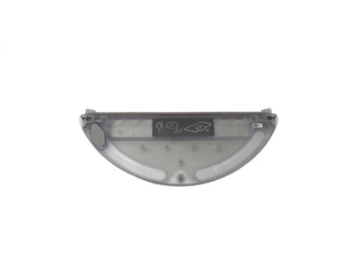 Roborock Q8Max / Q8Max+ ūdens tvertne