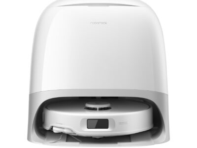 Roborock Qrevo CurvC ( Qrevo Curv S5X/5A1/5XC)