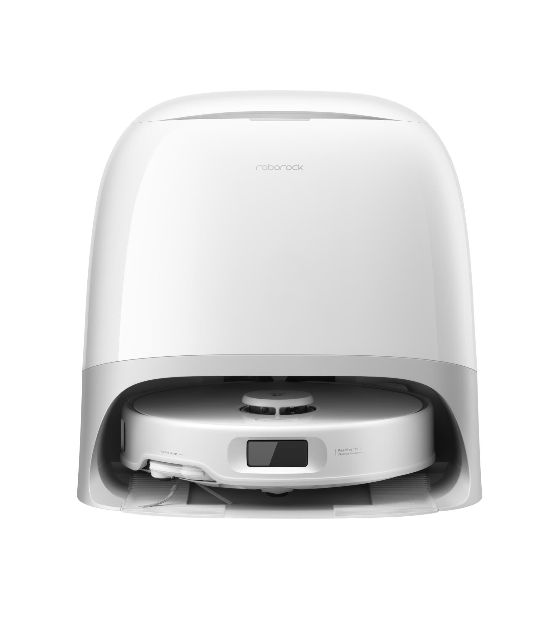 Roborock Qrevo CurvC ( Qrevo Curv S5X/5A1/5XC)