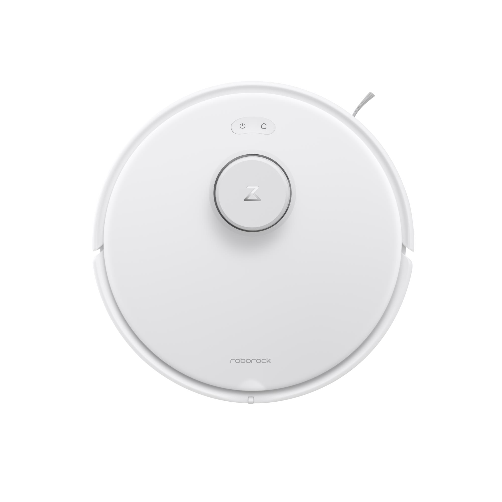 Roborock Qrevo CurvC ( Qrevo Curv S5X/5A1/5XC) - Image 3