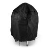BBQ Grill Rain Cover - Image 2
