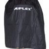 BBQ Grill Rain Cover