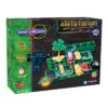 Snap Circuits Renewable Energy Kit
