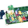 Snap Circuits Renewable Energy Kit - Image 2
