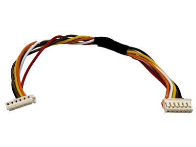 Roborock S8 maxV Ultra LDS vads