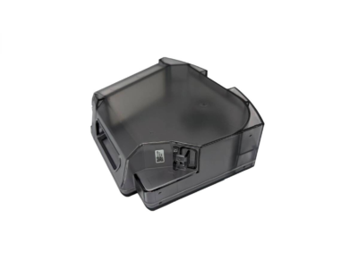 Roborock Q5 Pro/Q5 Pro+/Q5 Max+ netīrumu tvertne