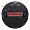 Roborock Q7 Max (melns) - Image 4