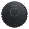Roborock Q7 Max (melns) - Image 2