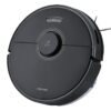 Roborock Q7 Max (melns)