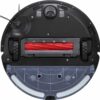 Roborock Q7 Max (melns) - Image 5