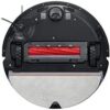 Roborock Q7 Max (melns) - Image 6