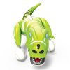 Robots rotaļlieta dinozaurs Zoomer Dino - Image 4
