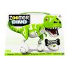 Robots rotaļlieta dinozaurs Zoomer Dino - Image 2