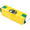 IROBOT Roomba 500/600/700/800 14.4V, 3.0Ah, Ni-MH alternatīvs akumulators