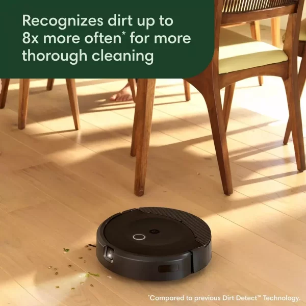 iRobot Roomba Combo 10 Max - Image 2