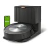 Robots putekļsūcējs iRobot Roomba j7+
