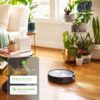 Robots putekļsūcējs iRobot Roomba j7+ - Image 6