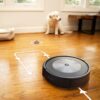 Robots putekļsūcējs iRobot Roomba j7+ - Image 5