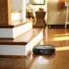 Robots putekļsūcējs iRobot Roomba j7+ - Image 4