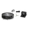 Robots putekļsūcējs iRobot Roomba j7+ - Image 3