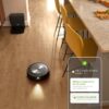 Robots putekļsūcējs iRobot Roomba j7+ - Image 2