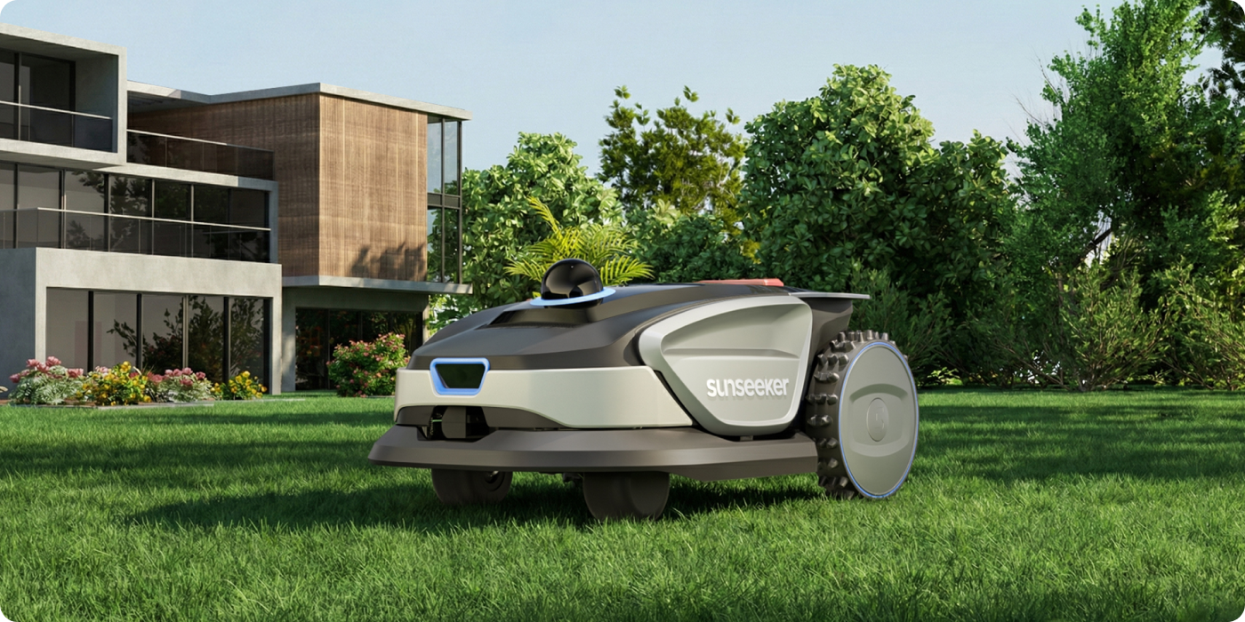 Spilgts apgaismojums